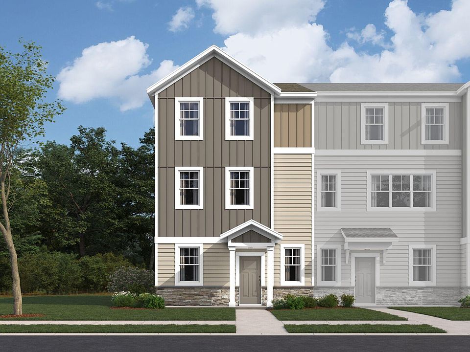1st image of 7423 E Ramsey Pkwy NW