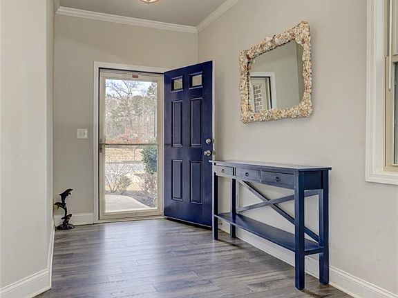 4th image of 201 Jonquil Spring Rd