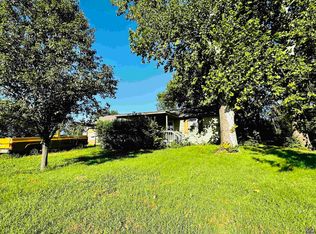 3028 Detlor Rd, Grantville, KS 66429