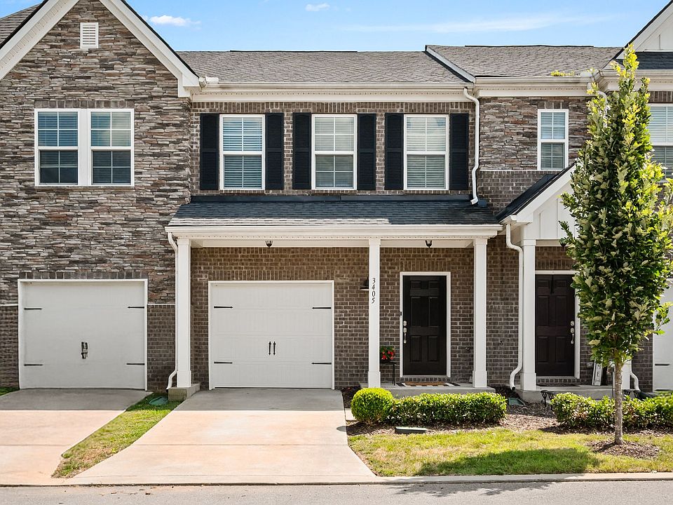 1st image of 3405 Brookberry Ln