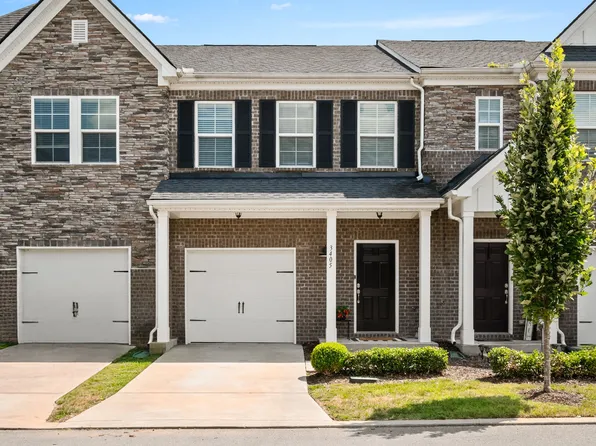 3405 Brookberry Ln, Murfreesboro, TN 37129