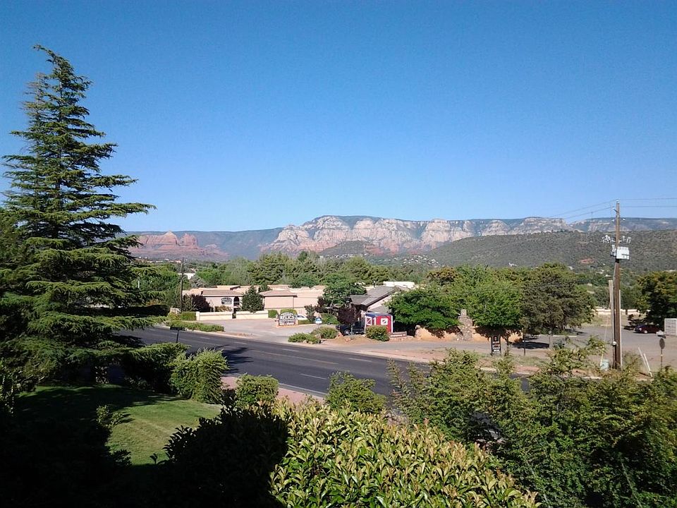 2nd image of 3340 W State Route 89a APT 12