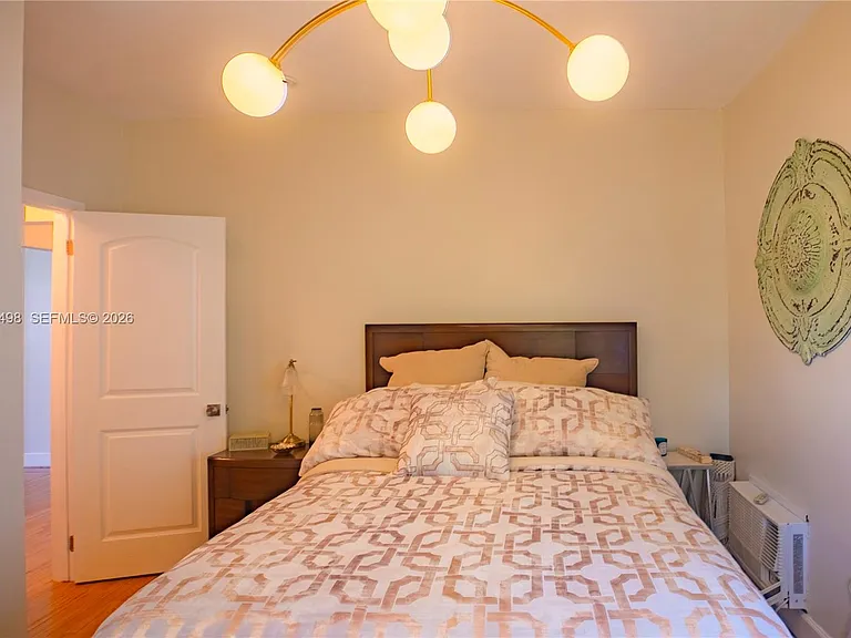 1559 Meridian Ave #208 — Photo 14