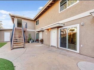 39001 Calle Hermosa APT D, Murrieta, CA 92563