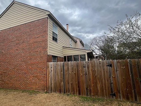 5th image of 6537 Fern Creek Dr