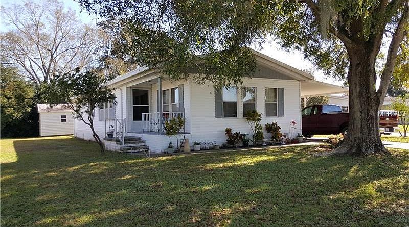 1st image of 532 Lazy Lake Dr W