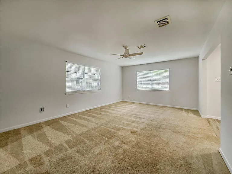 3514 Valerie Ln — Photo 8