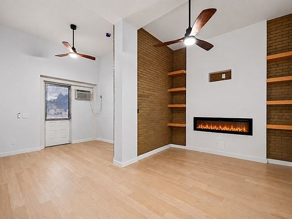 2nd image of 90 McKinstry Ave APT 117