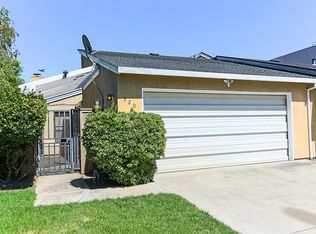320 Cherry Ln, Manteca, CA