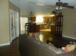 212 Ruby Dr, Georgetown, TX 78633