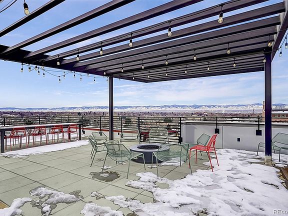 3rd image of 2374 S University Blvd Boulevard #214