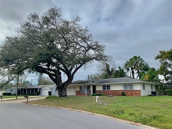 2nd image of 2529 Bismark Way