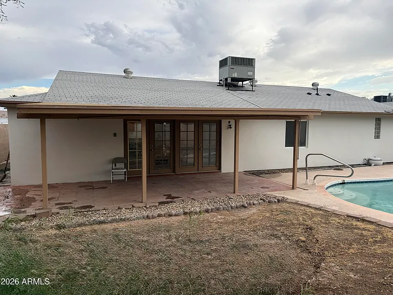 6410 W Purdue Ave — Photo 14