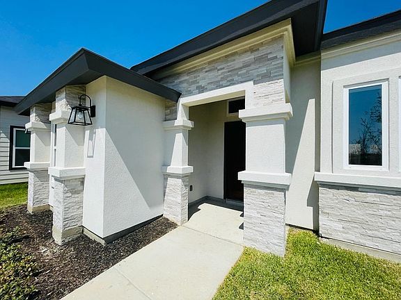 2nd image of 3717 Luis Ibarra Dr