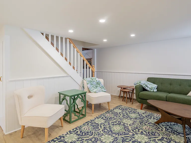 275 Maier Pl — Photo 13