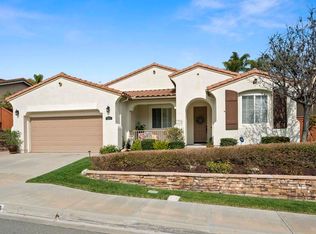 553 Old Trail Dr, Chula Vista, CA 91914