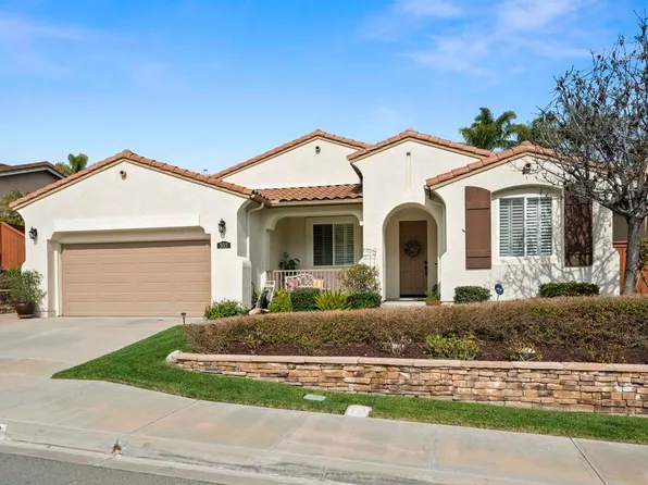 553 Old Trail Dr, Chula Vista, CA 91914