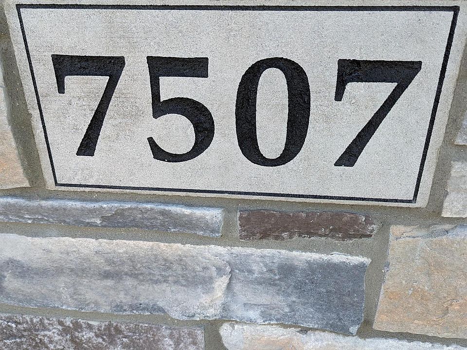 2nd image of 7507 W Flowerfield Pl