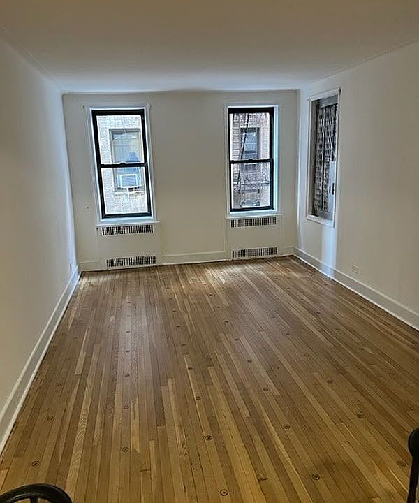 1st image of 3220 Avenue N #G