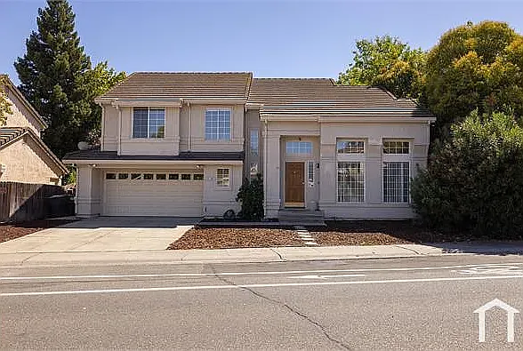 8940 Redwater Dr — Photo 20