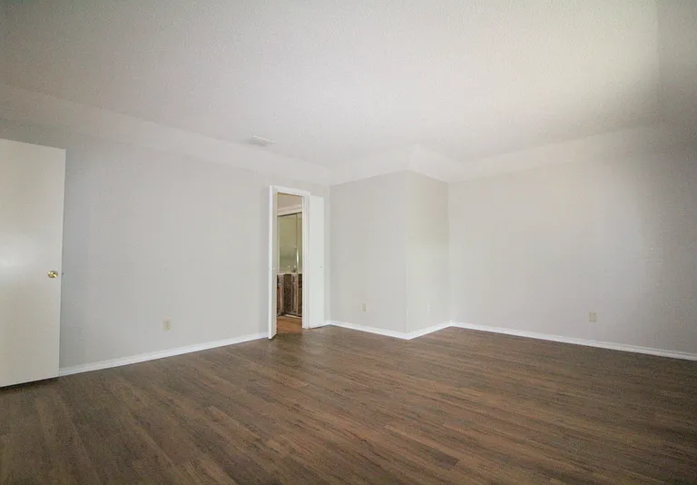 12029 Leisure Way — Photo 12