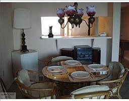 5th image of 8251 Brent St APT 925