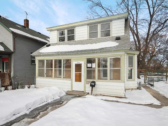 4th image of 391 Jessamine Ave E