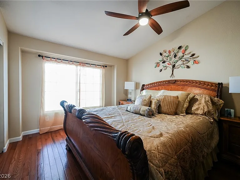 5975 Sunlight Garden Way — Photo 25