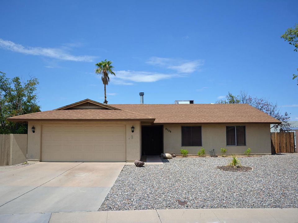 1st image of 9756 N 68th Dr