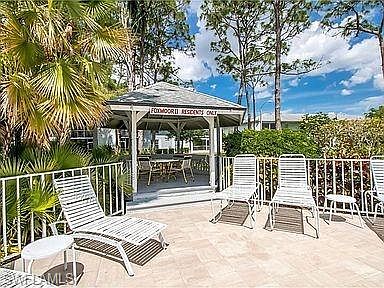 3rd image of 7092 Nantucket Cir #8