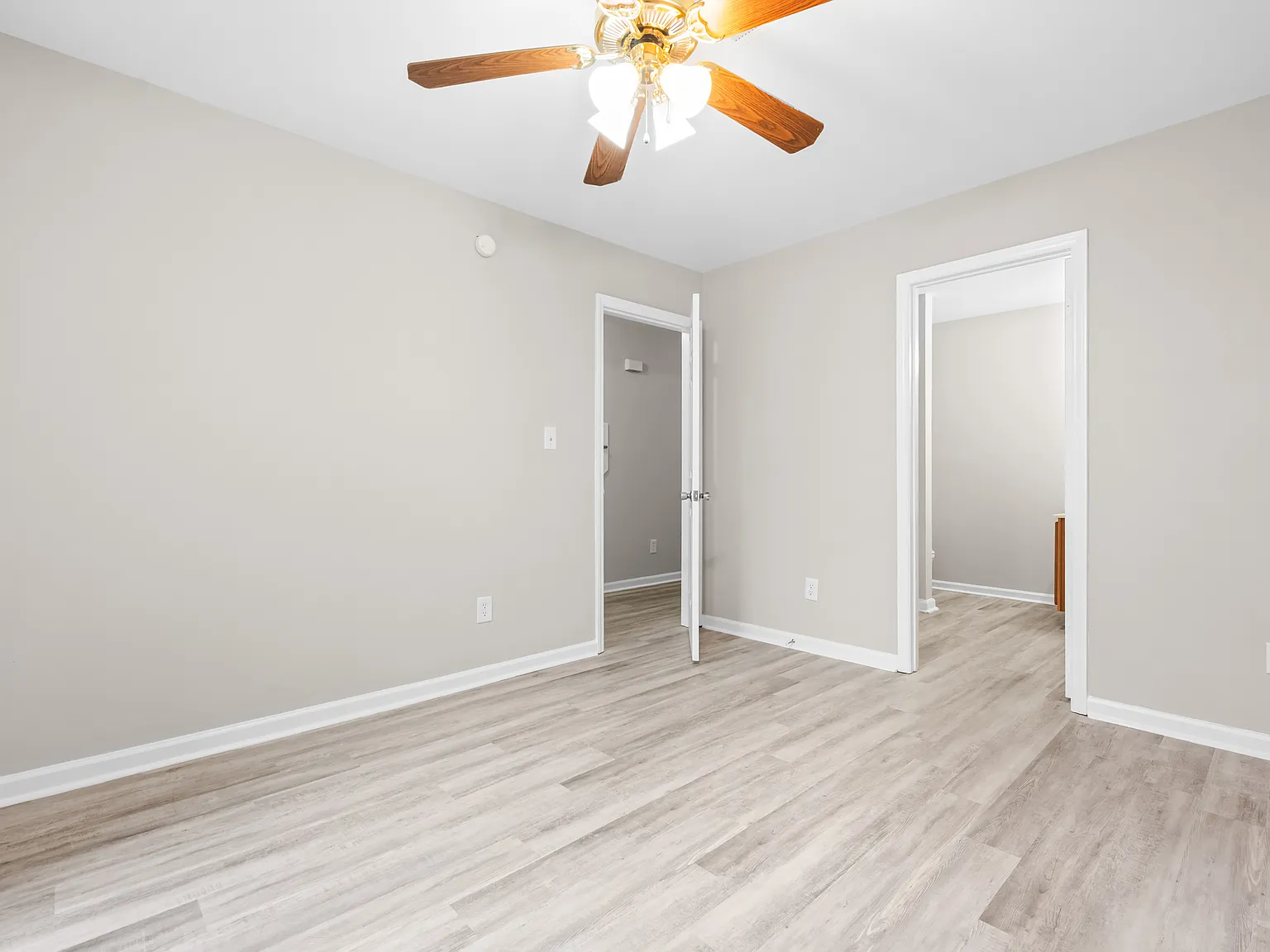 3 bed, 1352 sqft, $1,500 — Photo 3