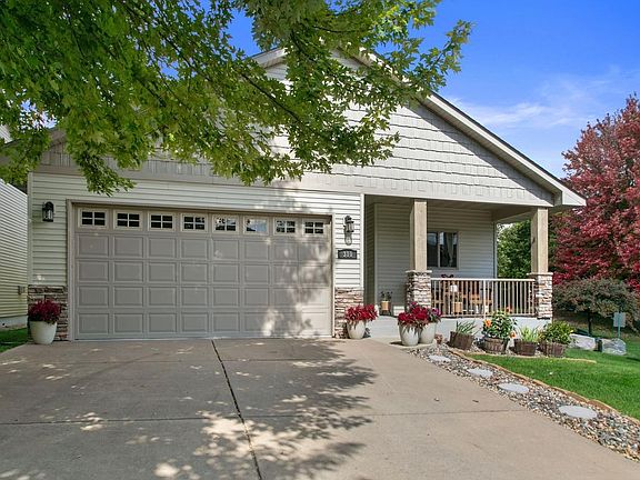 4th image of 310 Whispering Ln