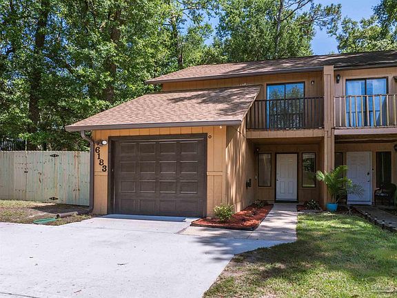 2nd image of 6183 Alicia Dr