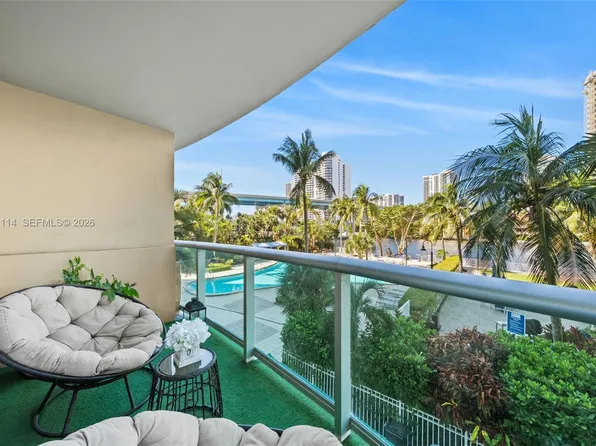 19390 Collins Ave APT 209, Sunny Isles Beach, FL 33160