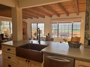 151 Gonzales Rd APT 26, Santa Fe, NM 87501