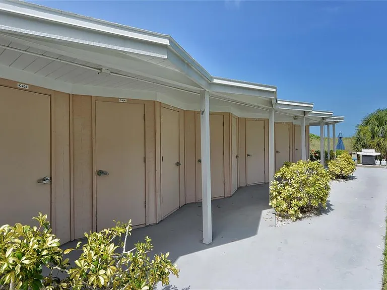 8625 Midnight Pass Rd #305B — Photo 25