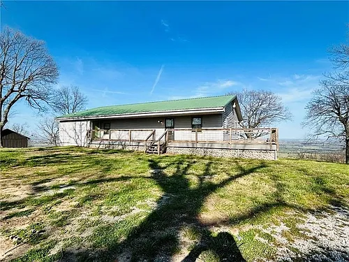 6913 Orchard Point Photo 1 6913 Orchard Point Photo 1