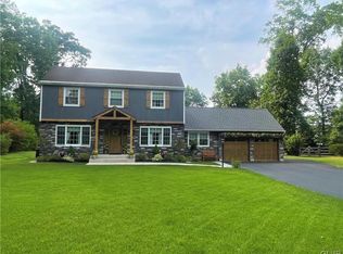1470 Stafore Dr, Bethlehem, PA 18017