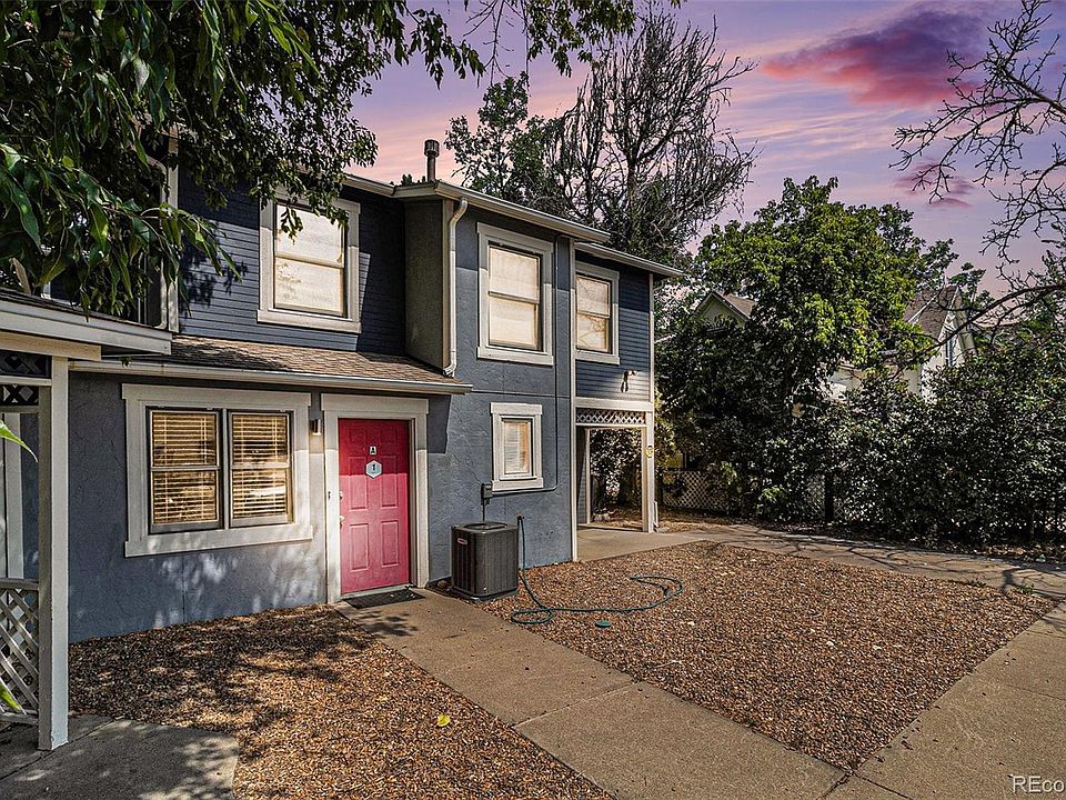 1st image of 2535 Spruce Street