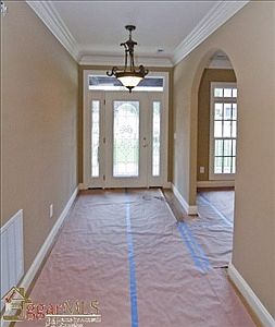 2nd image of 31 Arbor Glen Ct