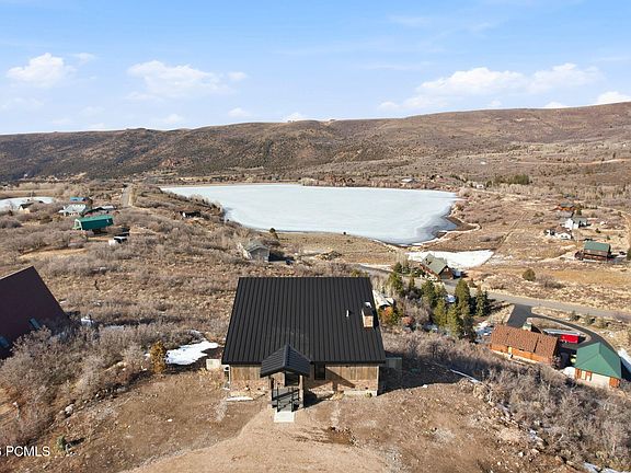 2nd image of 9907 E Clubhouse Rd