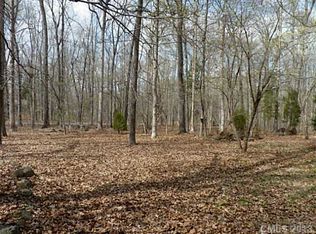 5201 Neck Rd, Huntersville, NC 28078