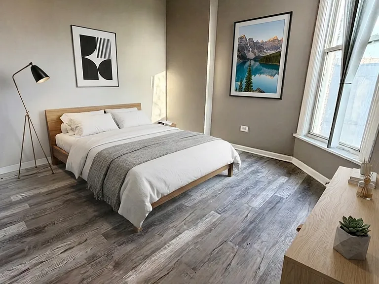 4340 S Berkeley Ave #3 — Photo 6