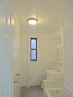 Rented by Marjorie Thompson, LREB | media 8