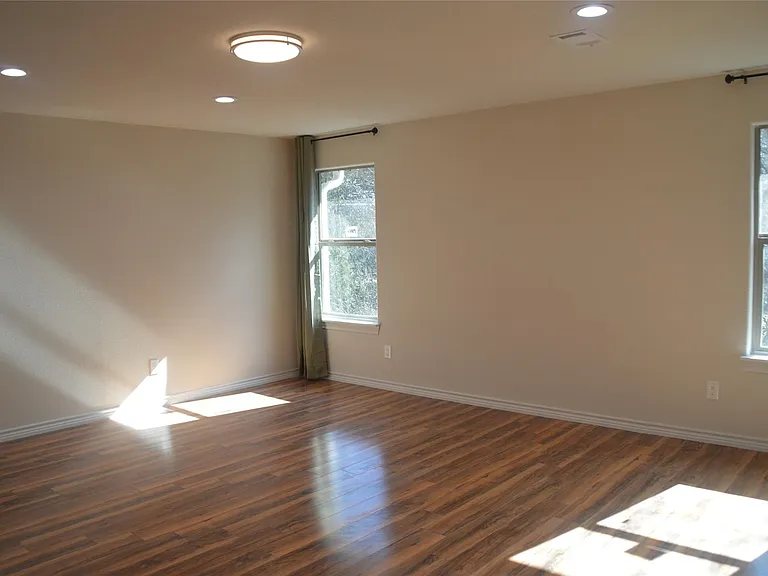 4565 County Road 446 — Photo 23