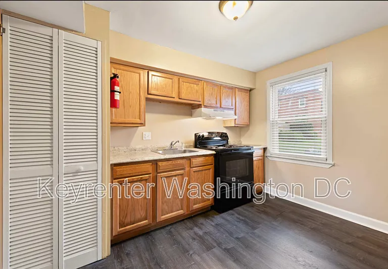 5001 Sheriff Rd NE #5007 — Photo 8