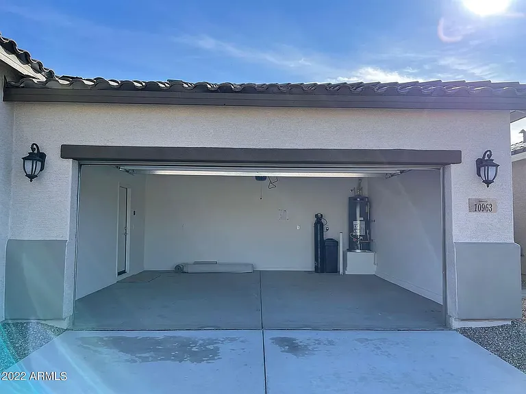 10963 W Melvin St — Photo 10
