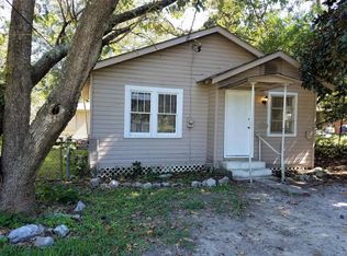 1412 35th Ave #ONE, Gulfport, MS 39501