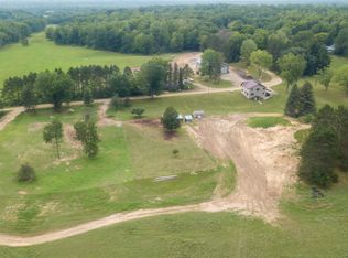 3491 Mullet Ave, Harrison, MI 48625