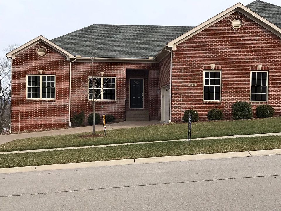 1st image of 2028 Berry Hill Dr #92
